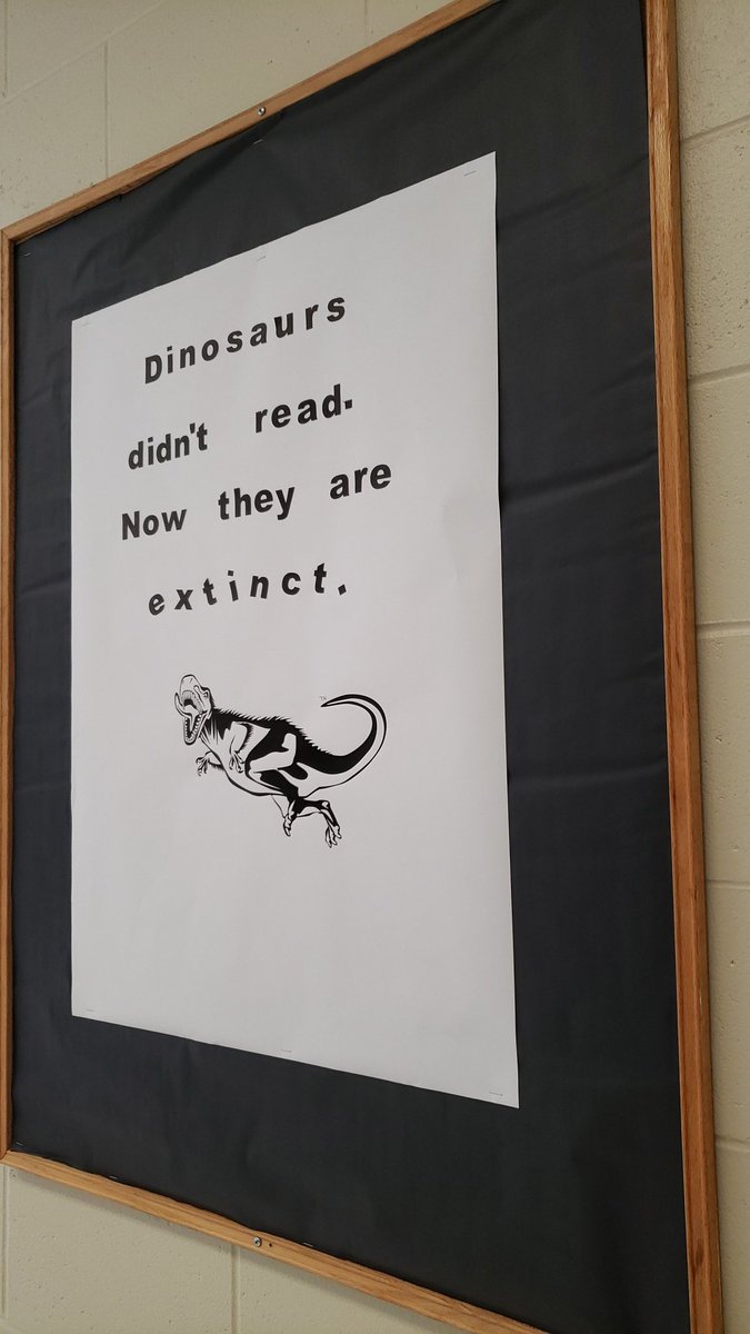 kohoutrvms's tweet image. A friendly reminder