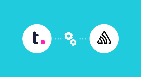 teamworkdotcom's tweet image. We're excited about our partnership with @getsentry! Integrating this tool with Teamwork gives #developers full visibility of any issues that may arise while coding, saving time while enabling teams to work at their optimal levels. #CollaborativeCoding
buff.ly/30zs9nN