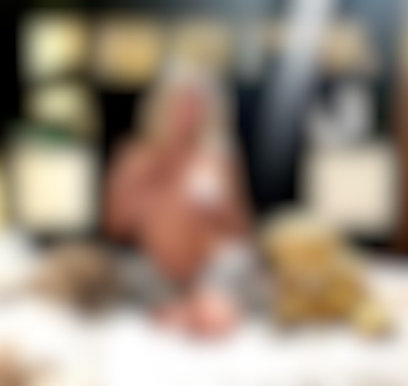 Sign up to my Modelhub Fan Club to see this brand-new exclusive photo: https://t.co/ZEZ4SjpMuD https://t