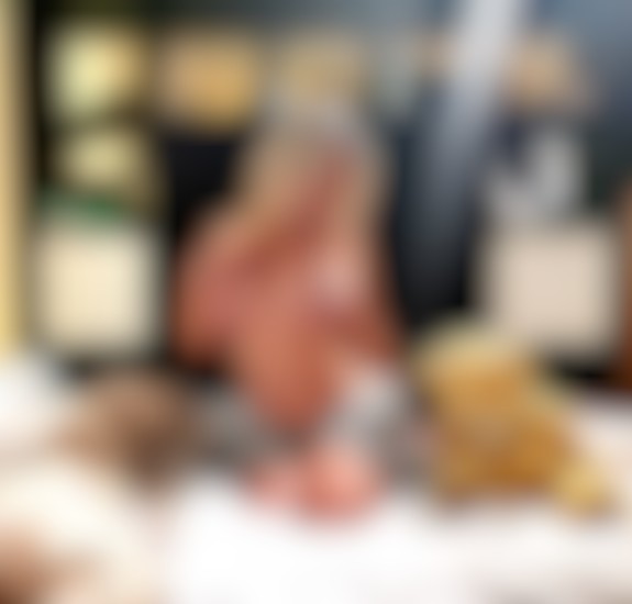 I just uploaded a Fan-only exclusive photo to Modelhub. Wanna see what you're missing? https://t.co/ZEZ4SjpMuD