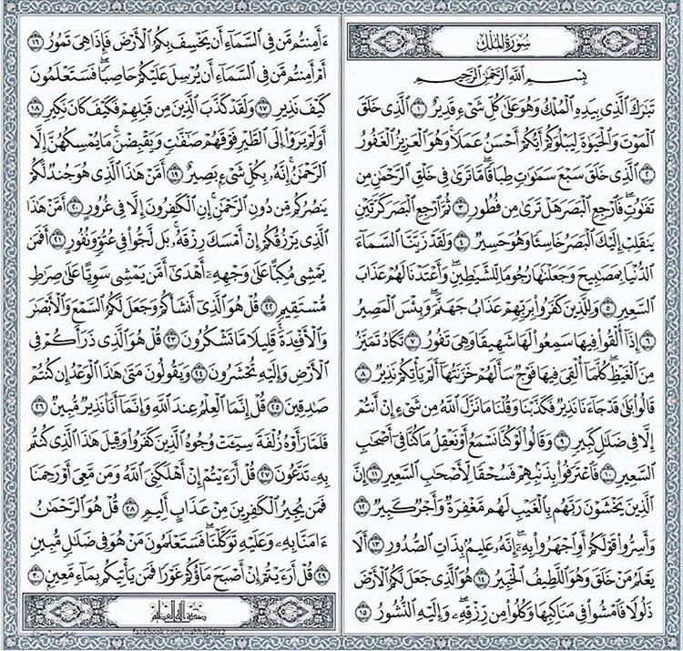 maryam 𓂆 tweet media
