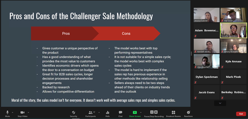 Willy Bolander tweet media