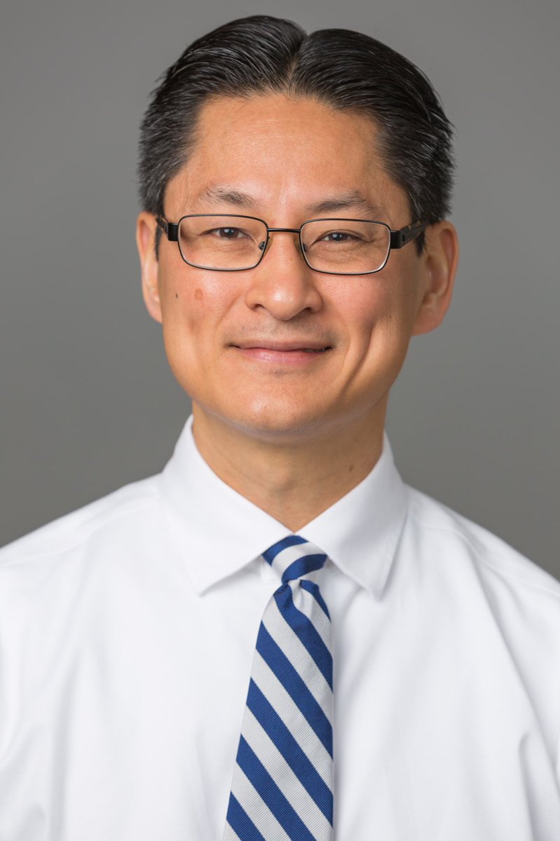 dukeemergency's tweet photo. Please join us in congratulating Dr. Alex Limkakeng on his promotion to full Professor. Below are a few of the many highlights of his illustrious career to date. [thread] @alimkakeng @DukeSurgery @DukeHealth @PDCDuke @DukeMedSchool @DukeHospital @NC_ACEP @ACEPNow @EmergencyDocs https://t.co/8i4AG9Ojwj