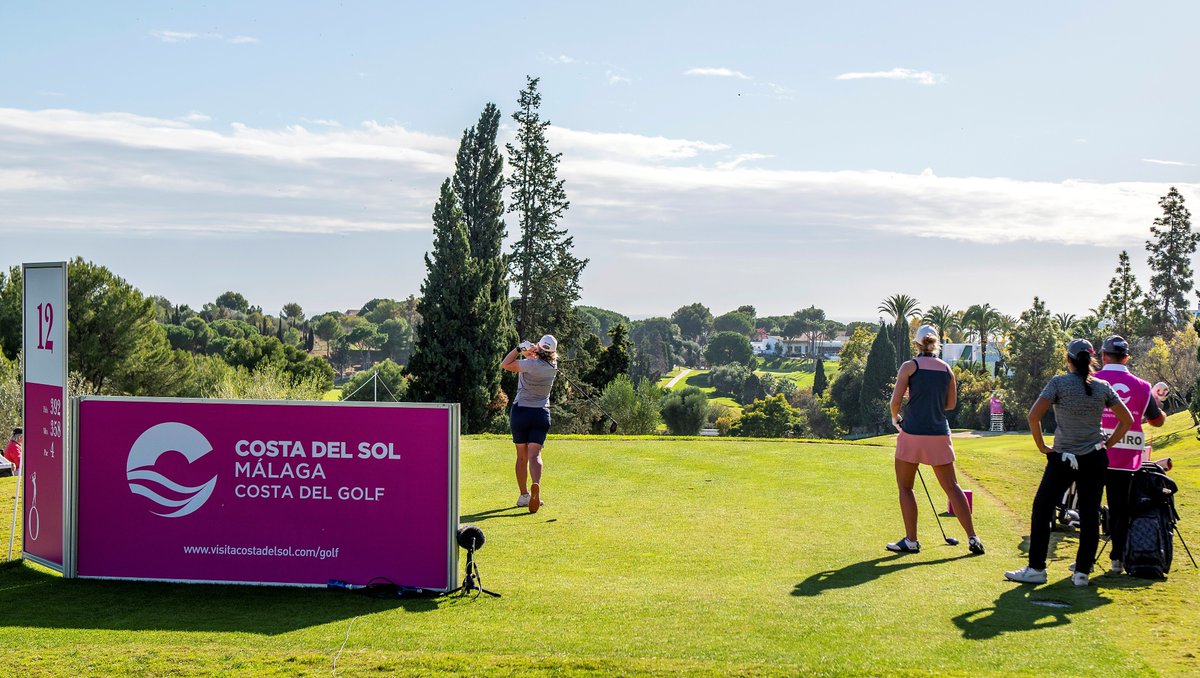 Deportivia.com tweet media