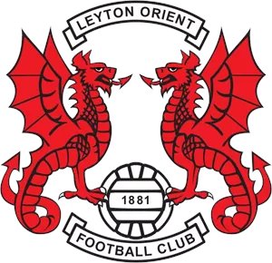 5) Leyton Orient Points: 199 Manager: Frank Lampard Have any team done better than Leyton Orient? They now have Harry Kane, Reece James and Rhian Brewster. Its a shame about the manager but you can't have everything in life.