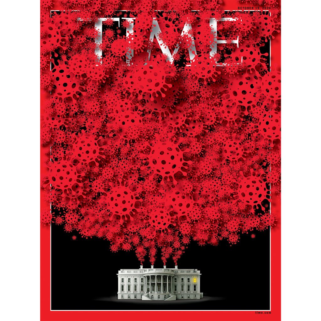34 cases in the white house briefing 34 cases in the white house briefing
