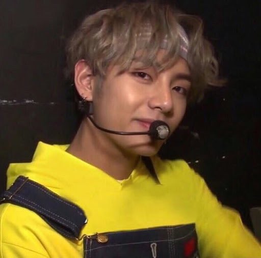 photos of taehyung but i’ve edited it so it looks like a film photo ; a thread