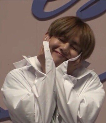 photos of taehyung but i’ve edited it so it looks like a film photo ; a thread