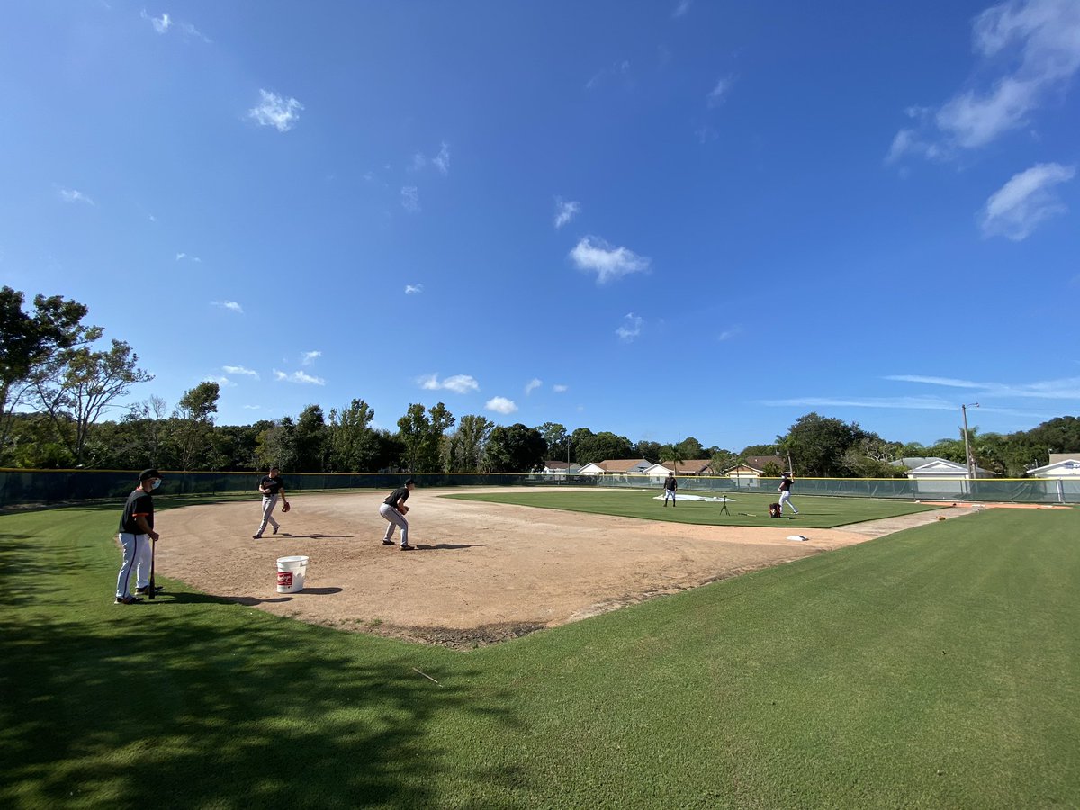 Matt Blood tweet media