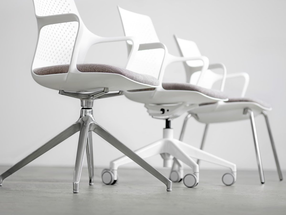 SitOnItSeating tweet media