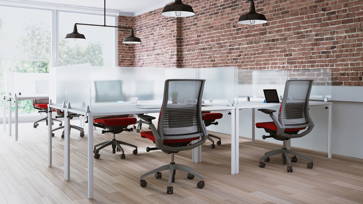 SitOnItSeating tweet media