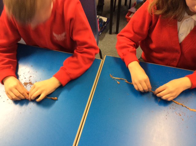 Beth Saville tweet media