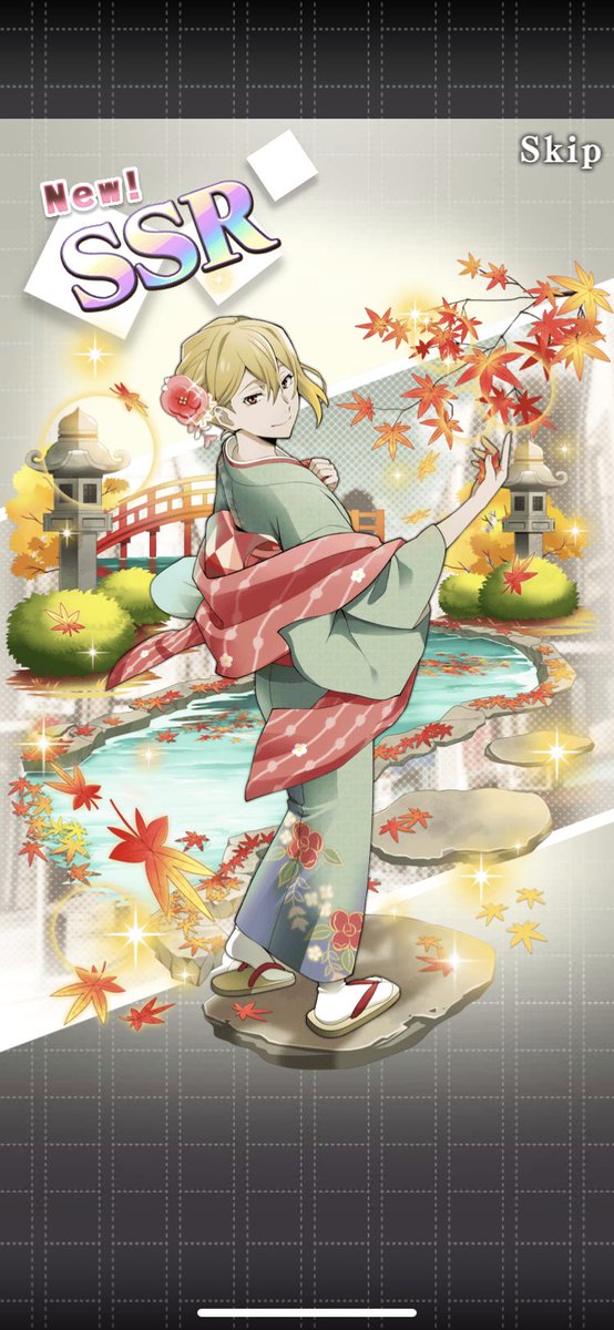 StarryNikiforov's tweet photo. SUCK MY DICK MAYOI I GOT WHAT I WANTED FIRST TRY NOW ALL I NEED IS RANPO CJDNCNFND https://t.co/zF8dXgAPn9