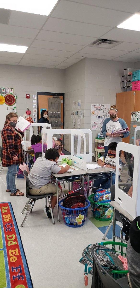 Michelle Lowe tweet media