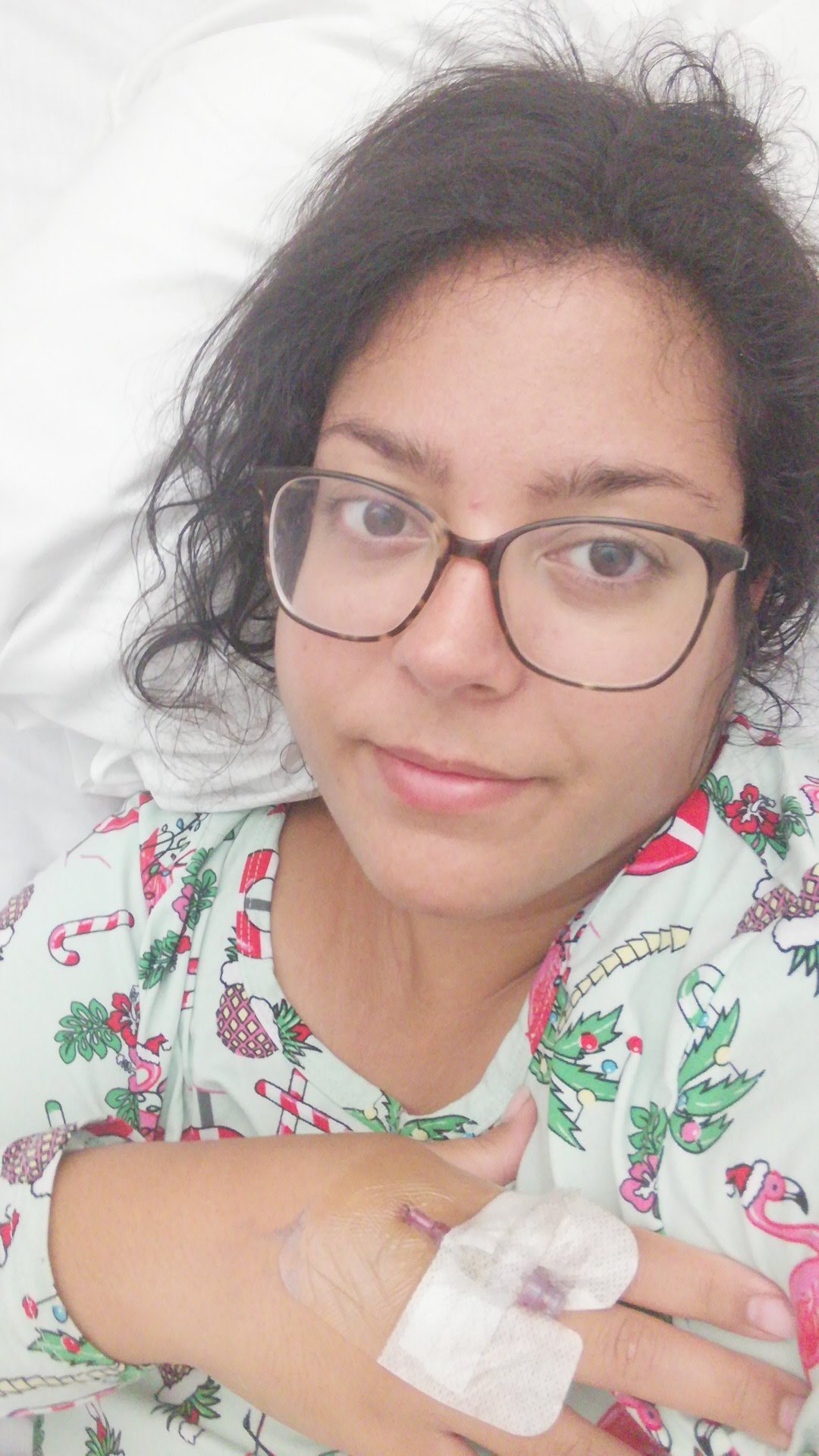 TW Pornstars - BBW Cassy Hill 🔞🇨🇵🇷🇪. Twitter. Merci pour vos