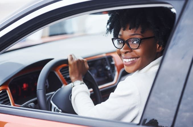 WashEye's tweet photo. Seeing clearly is important, especially when you’re driving a vehicle! https://t.co/cPjapS645g https://t.co/Ax7wgipROR