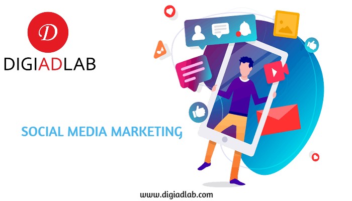 digiadlab's tweet photo. Build your social presence. Our team of social media handlers are expert in running paid ad campaigns for your business on various social media platforms.
Click;- https://t.co/eSaExziVCu

#smm #socialmediamarketing #socialmedia #marketing #branding #socialmediaservices #digiadlab https://t.co/aRlBPujjGK