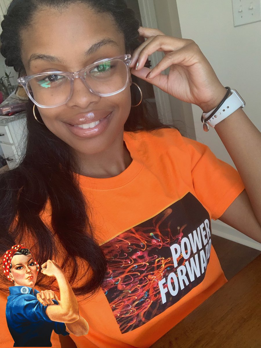 Cisco_WISE_RTP's tweet image. @DiversityWoman Wow, the luncheon breakout sessions were #Amazing met some great women from allover. #cisco thank you for sponsoring this event. #multiplytechdiversity #dwconf #businessofbelonging #powerforward #LoveWhereYouWork #wearecisco