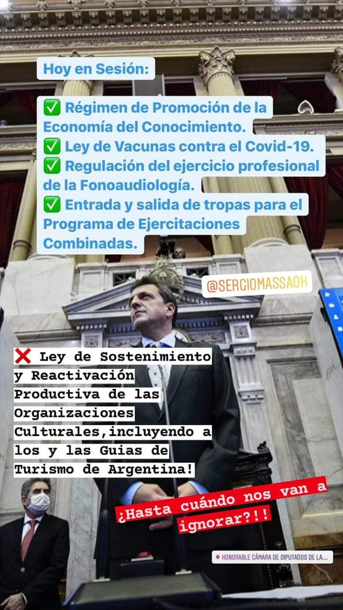 MartaBayres tweet media