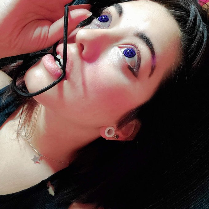 #NewProfilePic https://t.co/kvVwIqqlRY<a href="/tag/newprofilepic"class="tags">#NewProfilePic</a>