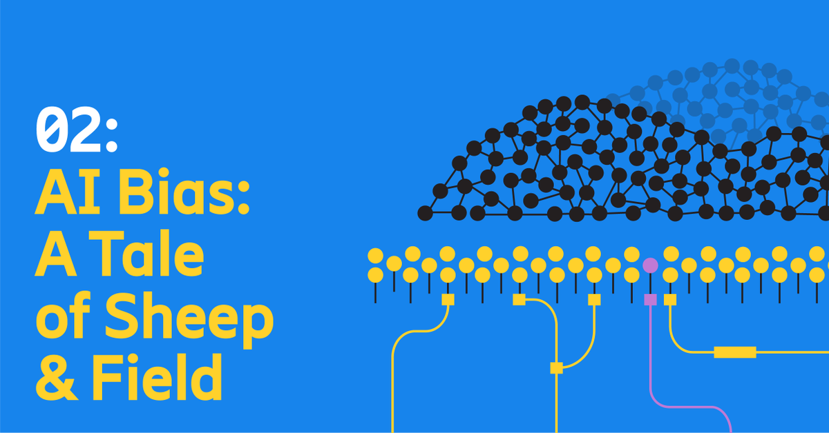 Jeremy Lockhorn tweet media