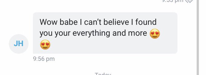 Got such good reviews on onlyfans today😍 subscribe and see for yourself why everyone loves it😈  https://t