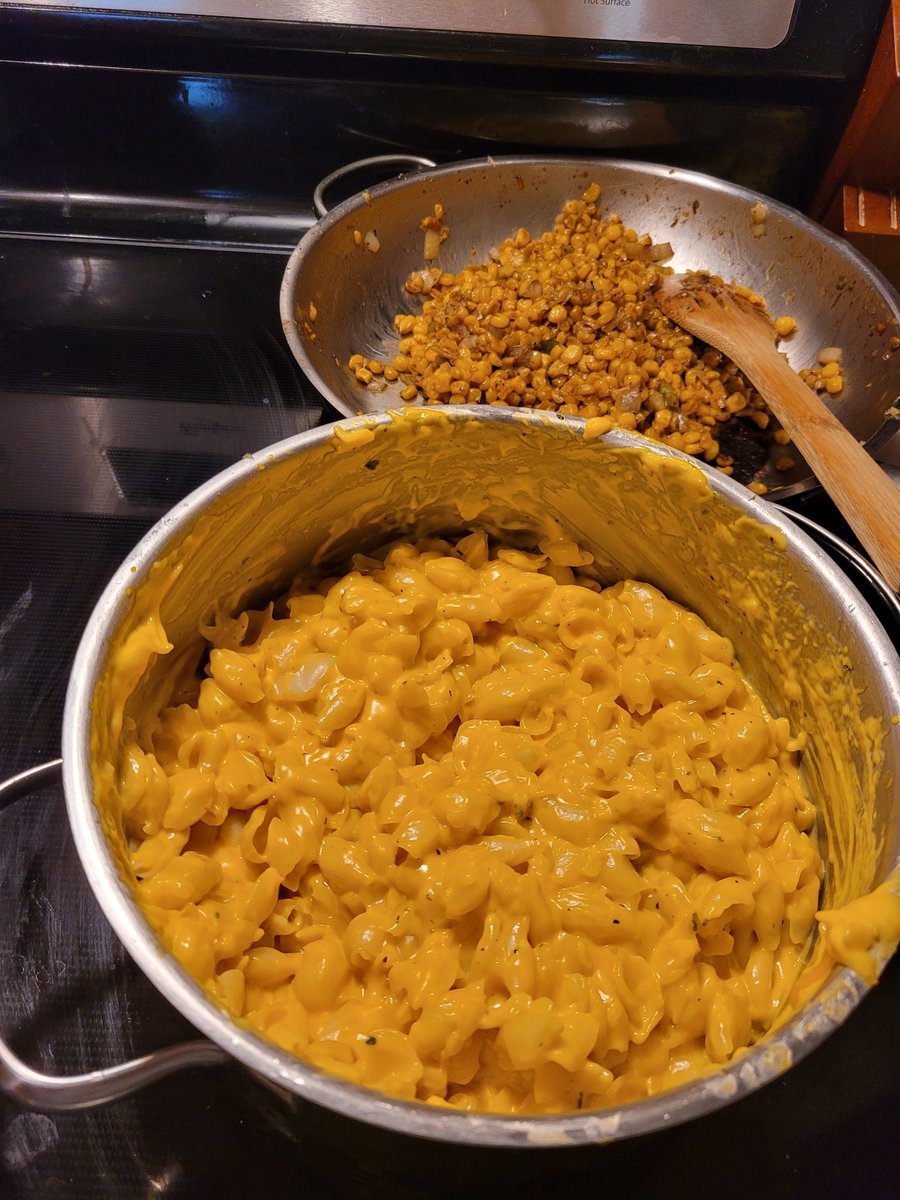 My passion 🤠❤🌶🫑🍅🌽🍳🥘