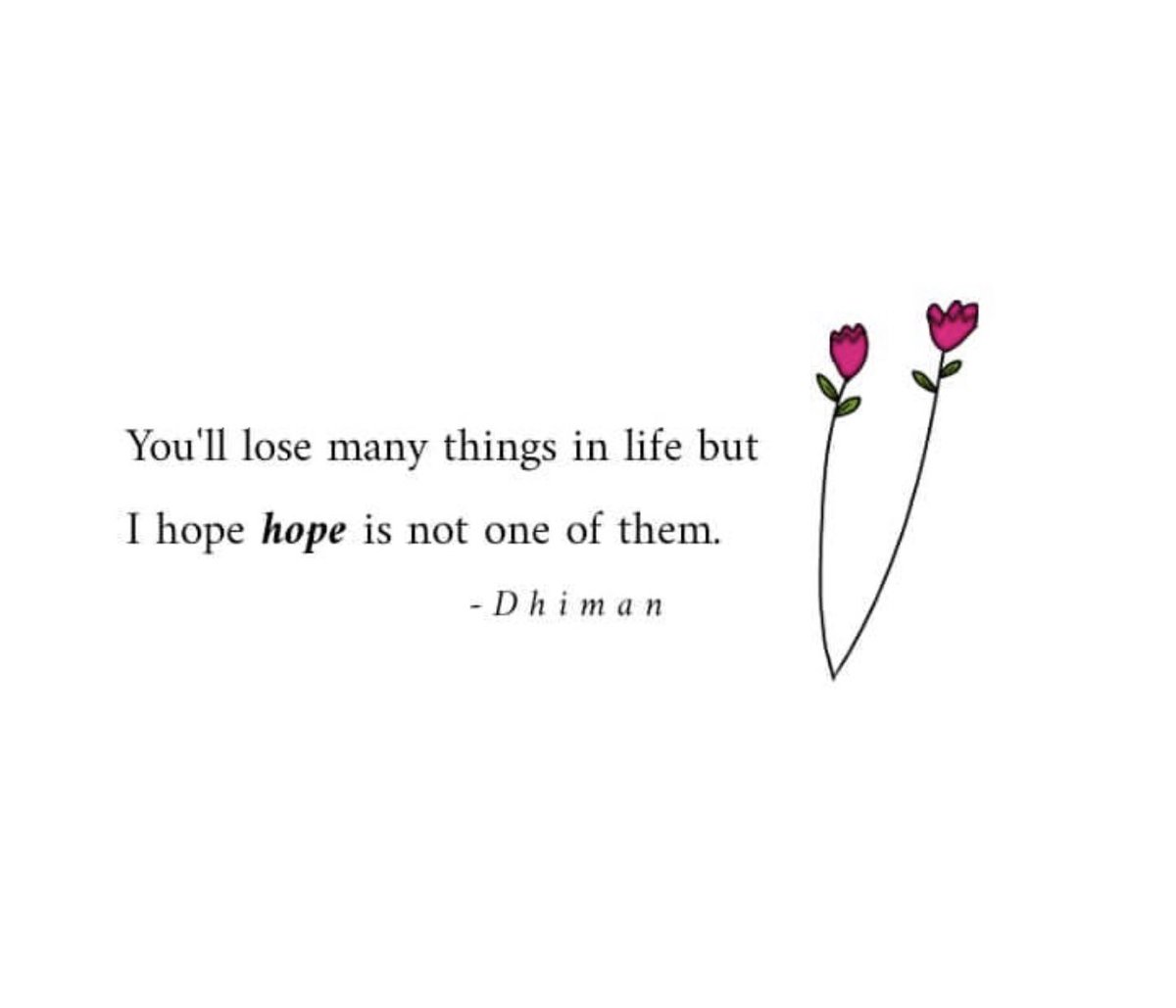 PoemHeaven's tweet photo. i hope ‘hope’ is not one of them. https://t.co/uDEdDQF8zj