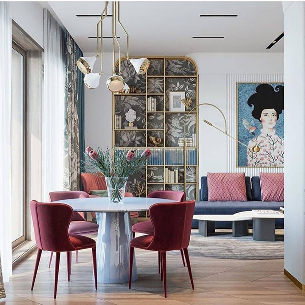 LayaDecor's tweet photo. Some bling inspiration https://t.co/WmMuztBxs8 https://t.co/QHW5xr9qQy