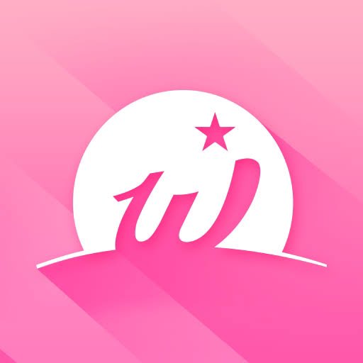 [Whosfan]- For M countdown-Credits go towards tickets that can be used in polls-Checking-in once a day earns you 100 credits-Use my referral code [UC518478] and others to give them 500 credits -Subscribe to newsletter and earn 1,000 credits