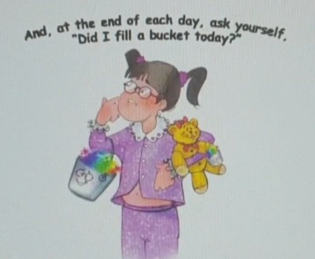 GBGarthdee tweet media