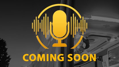 Coming soon…

The next episode of The SWORBHP Podcast will be releasing very soon. In the upcoming episode Dr. Lauren Valdis and SWORBHP’s Education Coordinator Lyndsey Longeway will be answering your questions regarding the 2020 MCME content.

#sworbhpPodcast