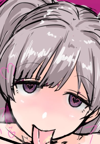 こういうアカウントです。 