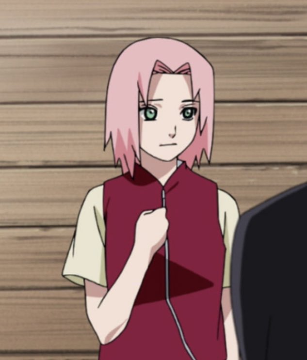 yurisasusaku's tweet photo. Interesting https://t.co/EoEfXwIMkt