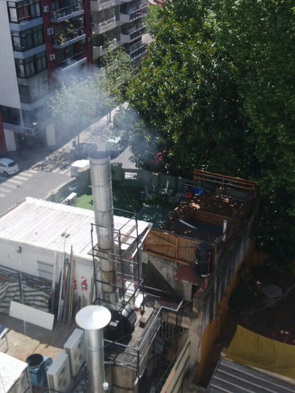 HumoJulio's tweet image. Volvió #DonJulio volvió el humo!

#CuidarteEsCuidarnos 
#VamosArgentina
@DonJulioparri @bacomuna13 @AGC_Control @BA147 @BA_Gastronomica @BAambiente @TheWorlds50Best @horaciorlarreta @edumacchiavelli 
#meEstafaron 
@BAFoodWeek
@ClubdeCocineros @CatenaMalbec @claramuzzio