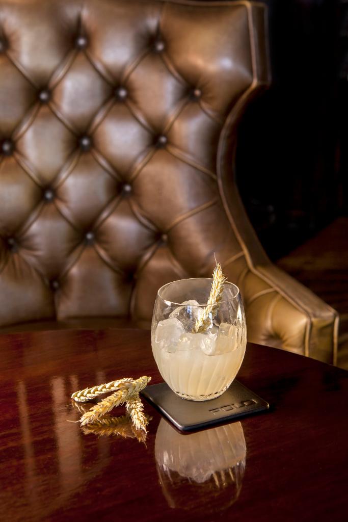 Absolutely honoured to be recognised in the ‘Top Hotels in London’ in the Condé Nast Traveller Readers' Choice Awards! Thank you so much for voting for us and for your unwavering loyalty #WestburyMayfair #RCA2020 #readerschoiceawards <a href="/CNTraveler/">Condé Nast Traveler</a> <a href="/cntraveller/">Condé Nast Traveller</a> <a href="/TheLuxCollect/">TheLuxuryCollection</a>