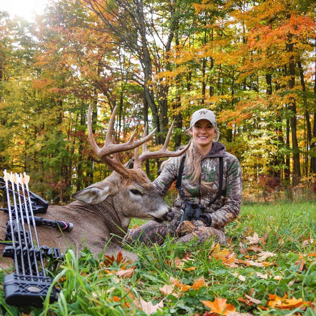 Nikki Boxler tweet media