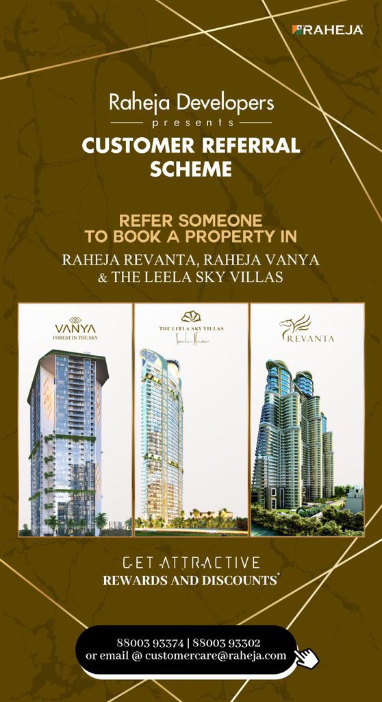 fools_R_Us's tweet photo. These should have read “You want people to distance from you in COVID-19 times. You want to earn enemies in a hurry. Please sell our projects because even sleazy salesmen are refusing to sell our stuff. Yes, we are that bad.” #RahejaDevelopers #rahejaBuyers https://t.co/Hke5XDBymB