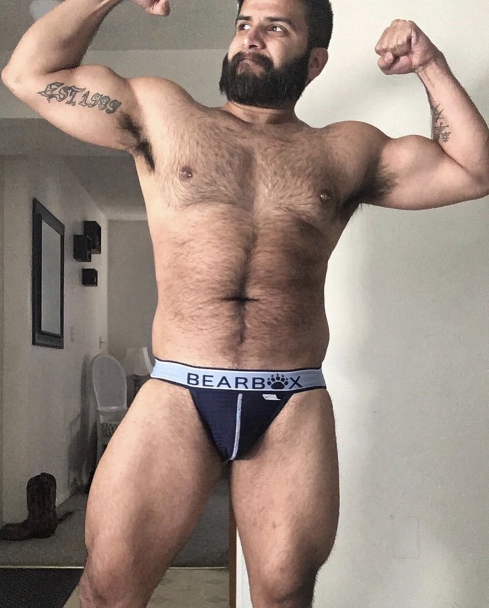 worldofbearbox's tweet photo. #ThirstyThursday with #BEARBOX
https://t.co/c6ZFph2JRM https://t.co/VFgGQOLYE3