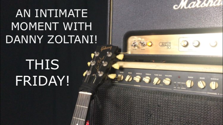 Highland Rose tweet media