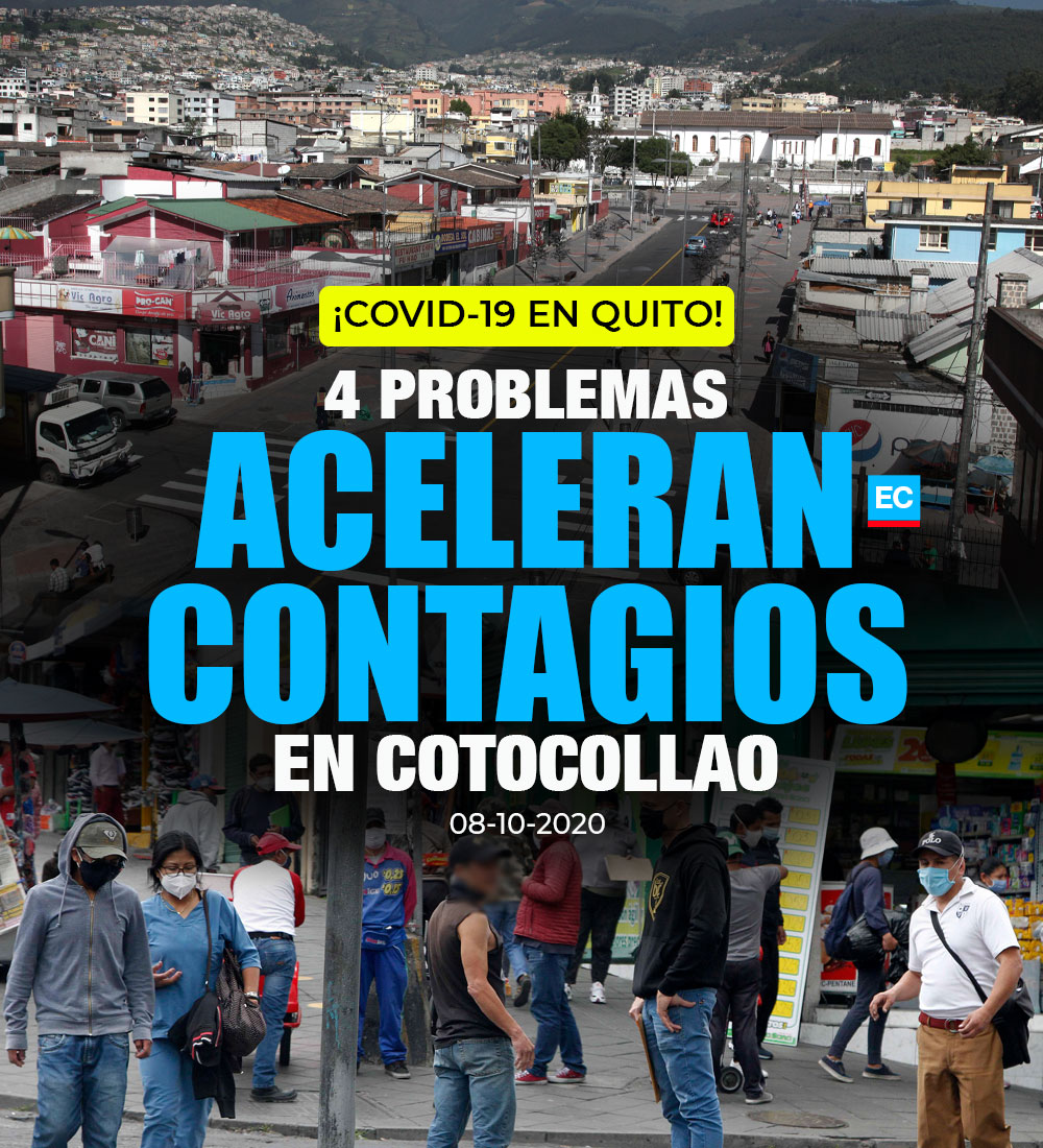 El Comercio on Twitter: 