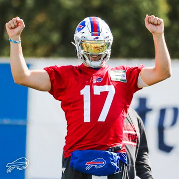 Ej0vocIWoAEJbjK?format=jpg&name=360x360