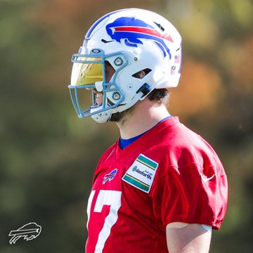 Ej0vpltWsAU4HX7?format=jpg&name=360x360