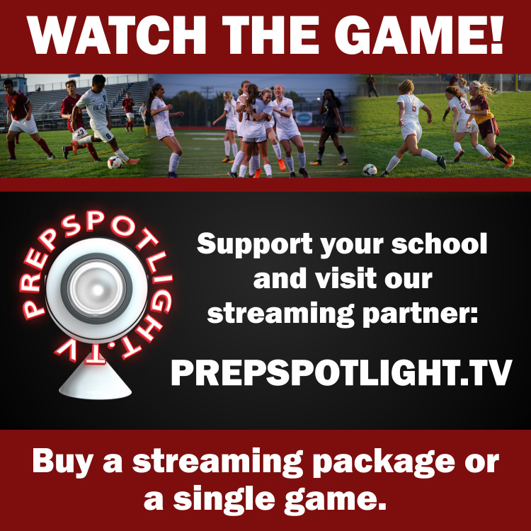 First home game Friday night! So happy we can turn our boys loose!! Covid protocols are making it tough for folks to get into the stadium, but stream it here! GO PACK!