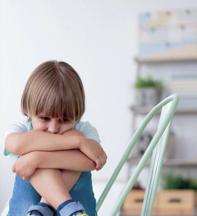 Cam_Medicine's tweet image. #مقال: تأخر نمو المهارات اللغوية و اضطرابات السلوك .. نمط العلاقة وآليات التدخل|| د. عبد الحفيظ خوجة 
#Language_arts #Conduct_disorder #BCBA
aawsat.com/node/2540866