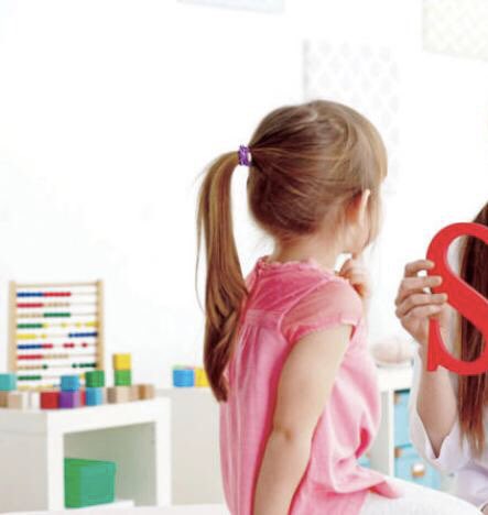 Cam_Medicine's tweet image. #مقال: تأخر نمو المهارات اللغوية و اضطرابات السلوك .. نمط العلاقة وآليات التدخل|| د. عبد الحفيظ خوجة 
#Language_arts #Conduct_disorder #BCBA
aawsat.com/node/2540866