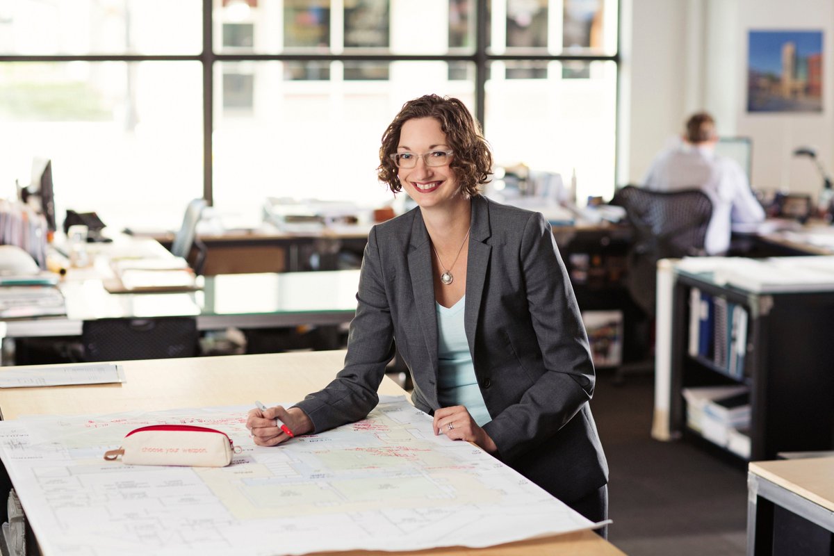 INVISION tweet media