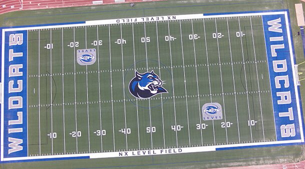 CharlesB_III's tweet image. #AGTG Thankful to receive an offer from Culver-Stockton College @CoachBowman55  @DexPreps @AL5AFootball @AdamT_16 @BrooksAustinSI @AverageJoesSpo1 @Jeff_XOS @ChadSimmons_