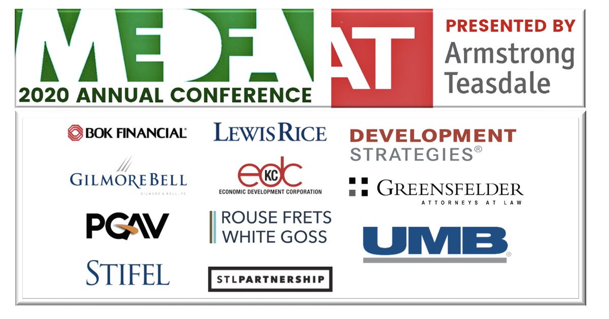 MEDFA_Mo tweet media