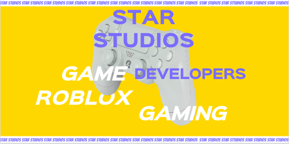 Star Studios (@StarStudios18) / Posts / X